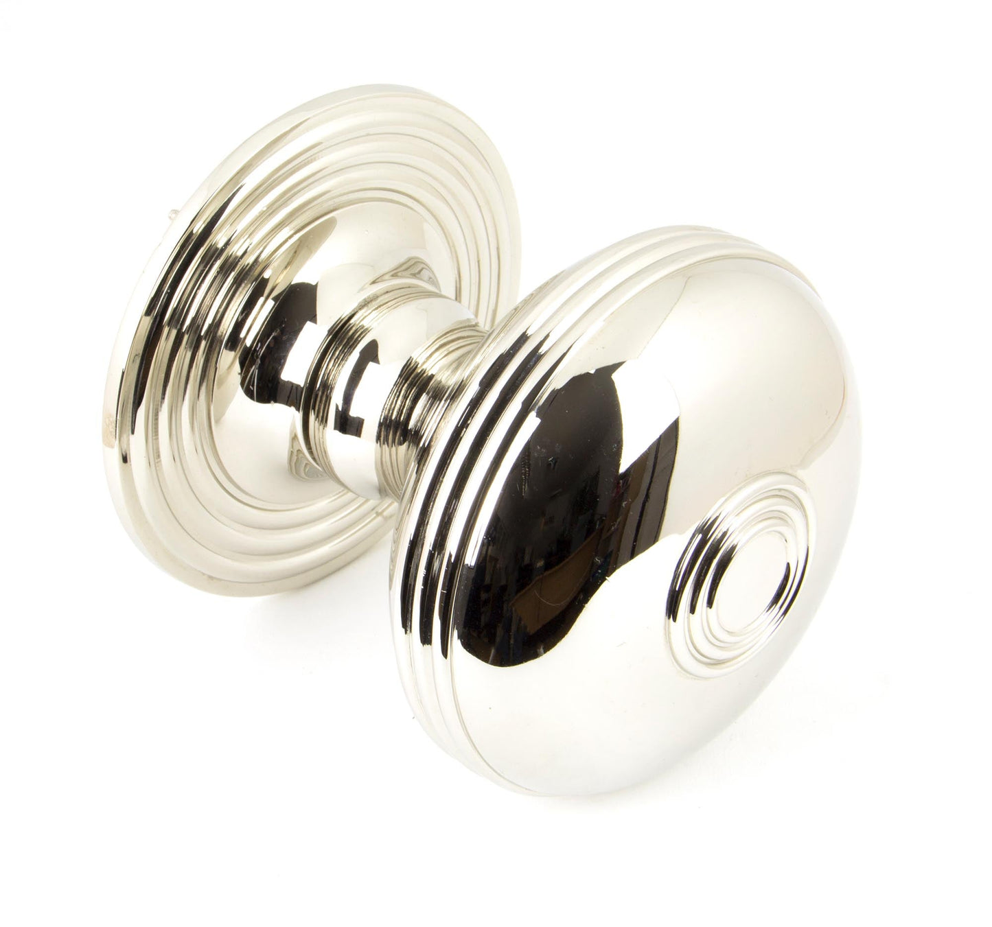 From The Anvil Prestbury Centre Door Knob