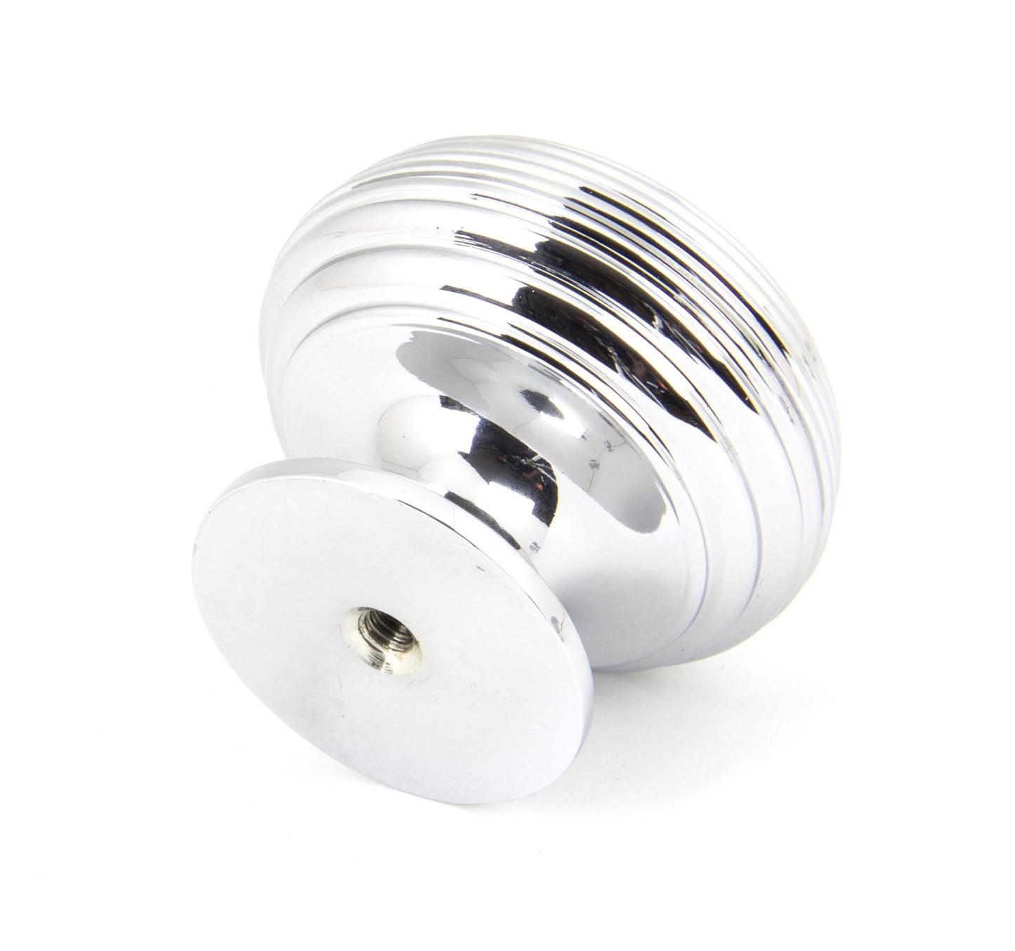 From The Anvil Beehive Cabinet Knob