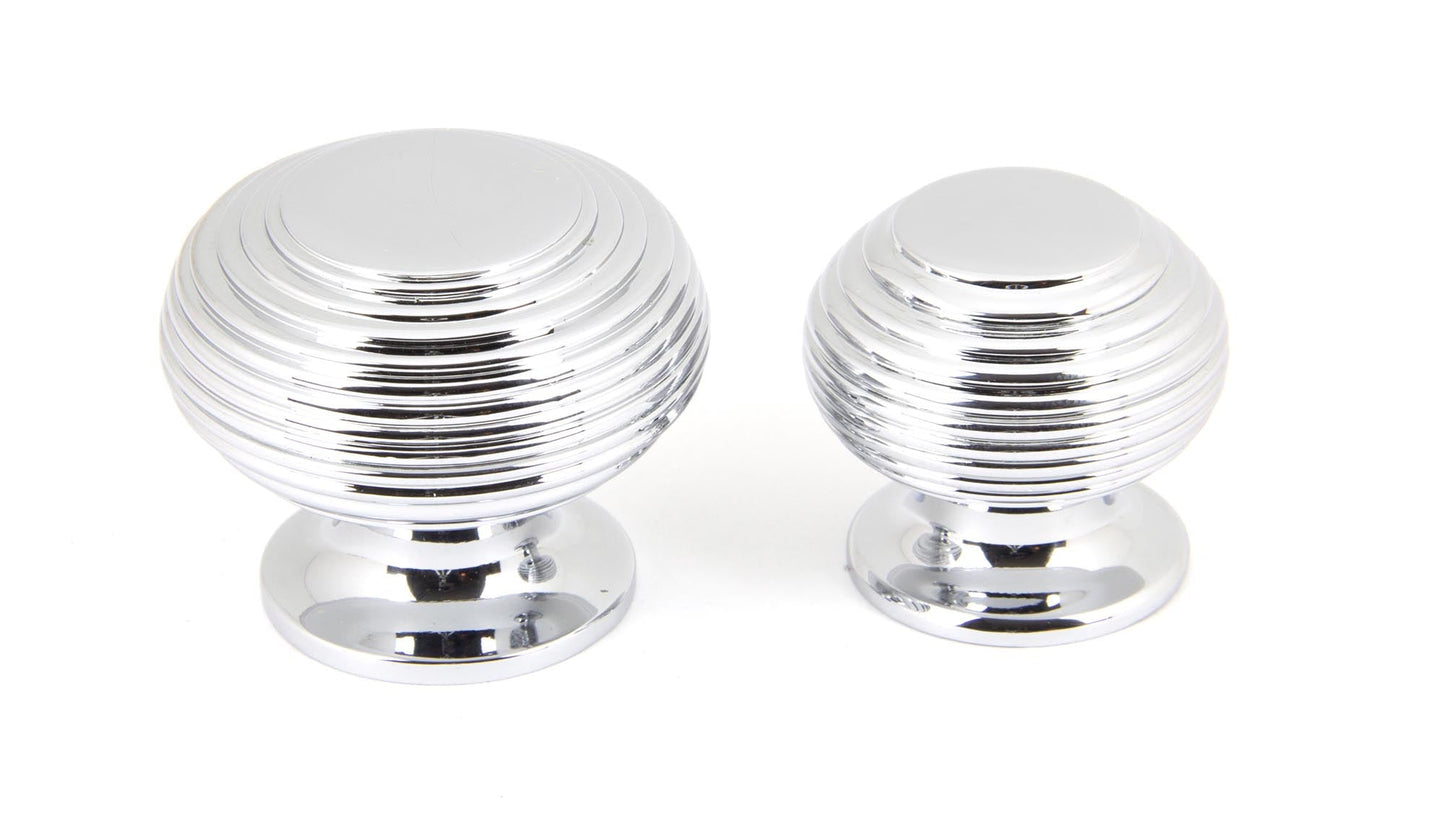 From The Anvil Beehive Cabinet Knob