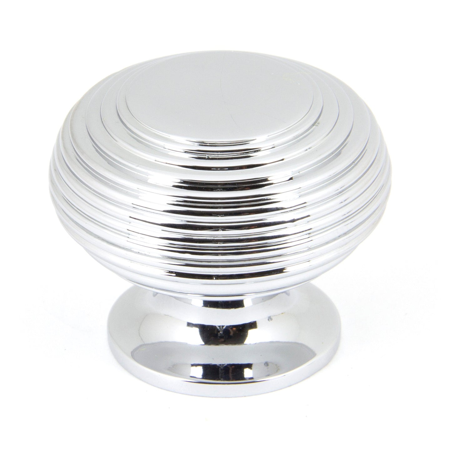 From The Anvil Beehive Cabinet Knob