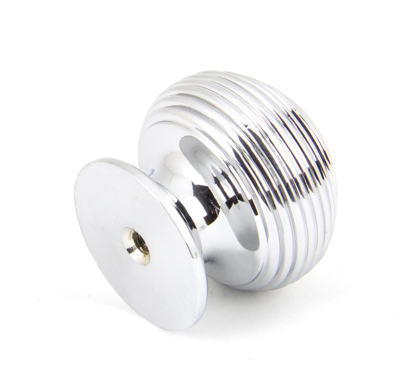 From The Anvil Beehive Cabinet Knob