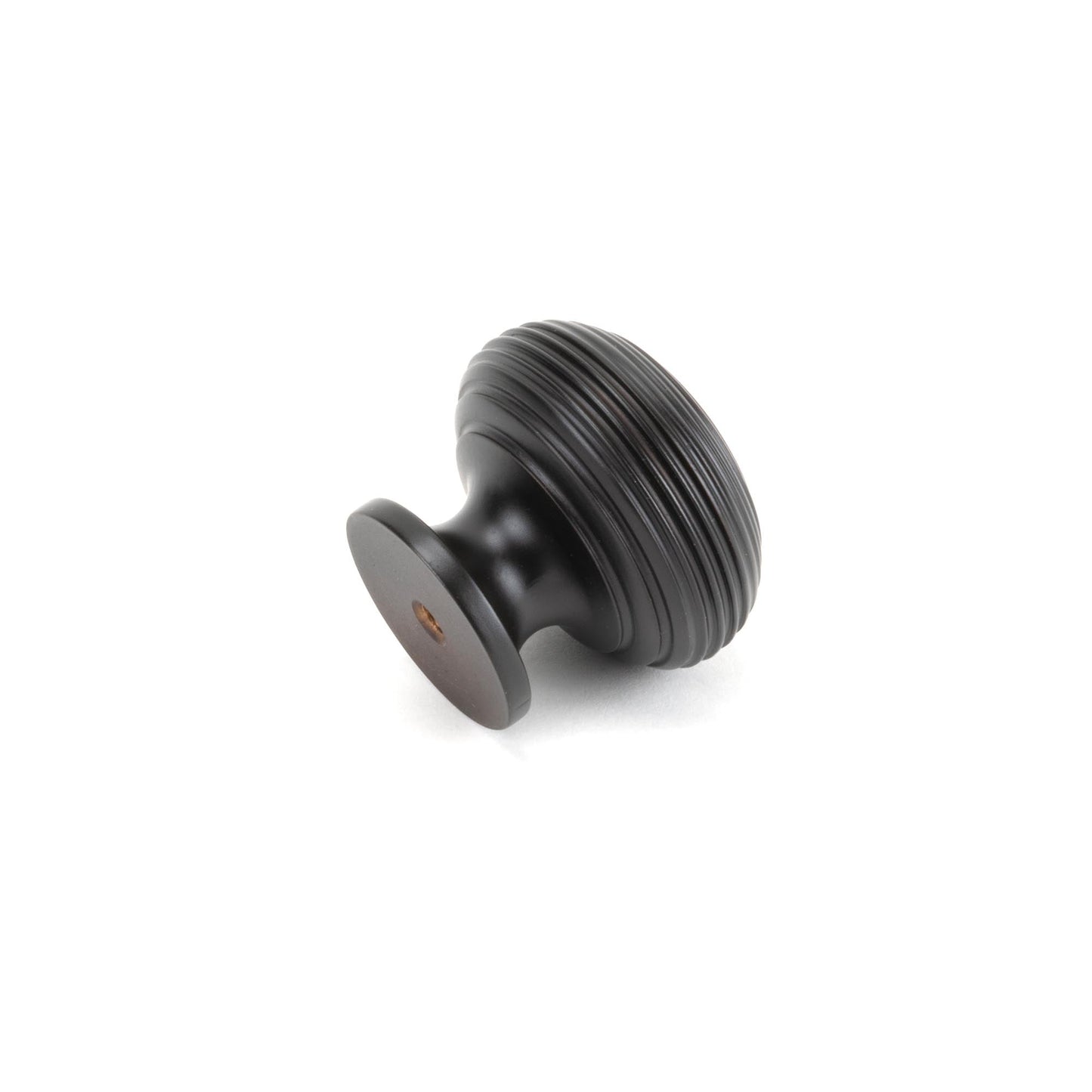 From The Anvil Beehive Cabinet Knob