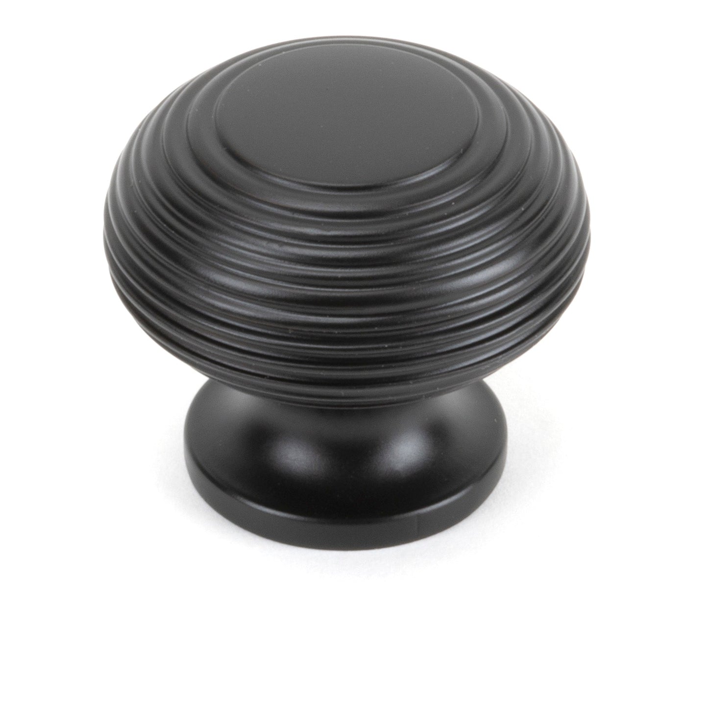 From The Anvil Beehive Cabinet Knob