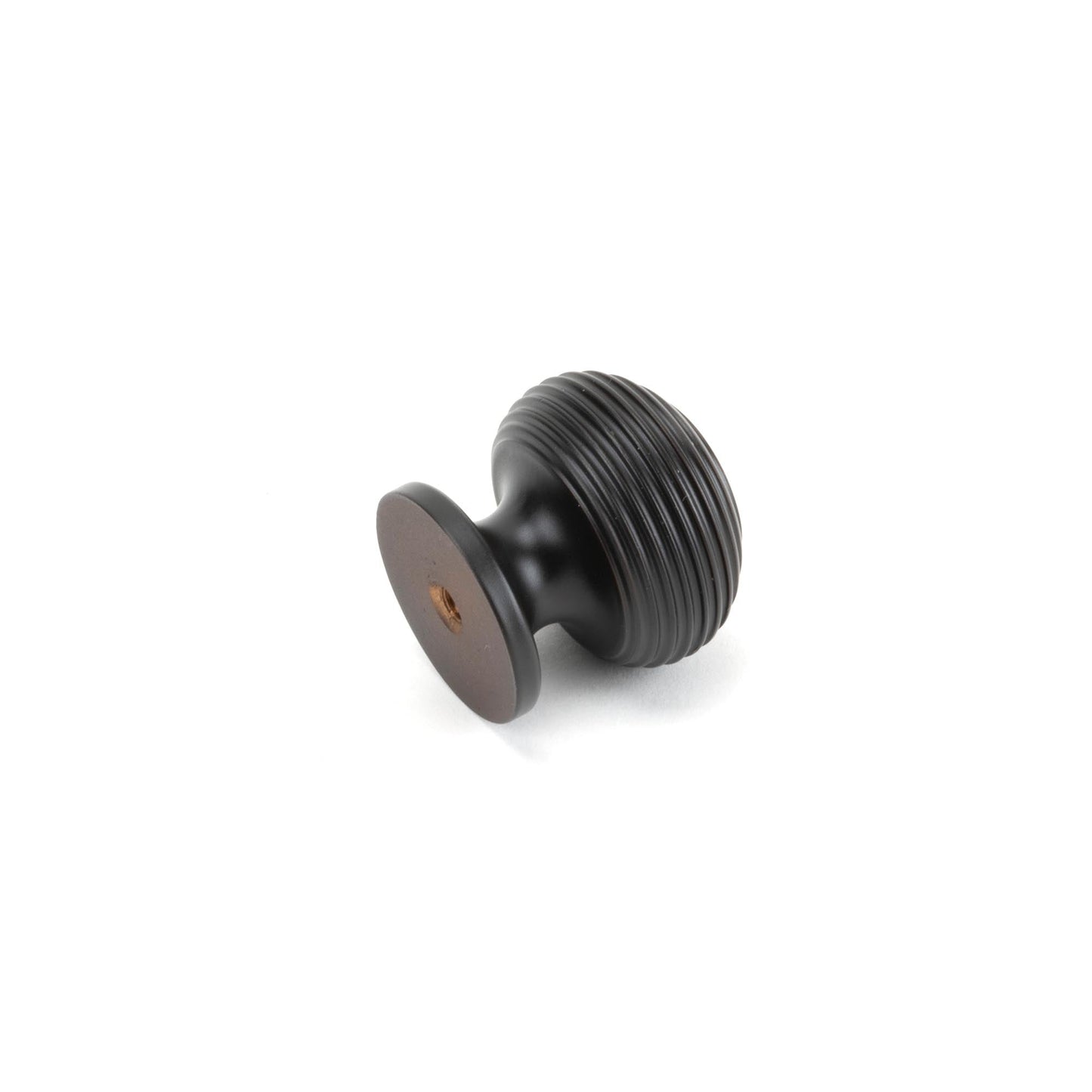 From The Anvil Beehive Cabinet Knob