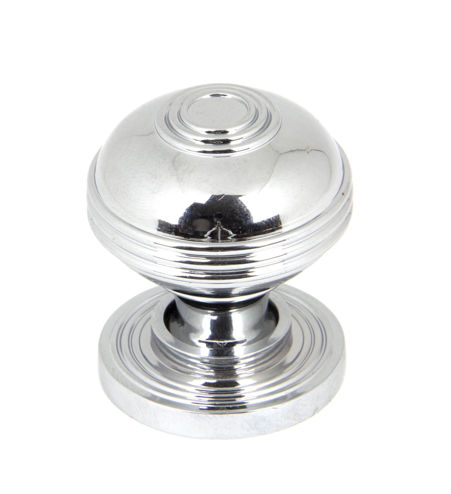 From The Anvil Prestbury Cabinet Knob