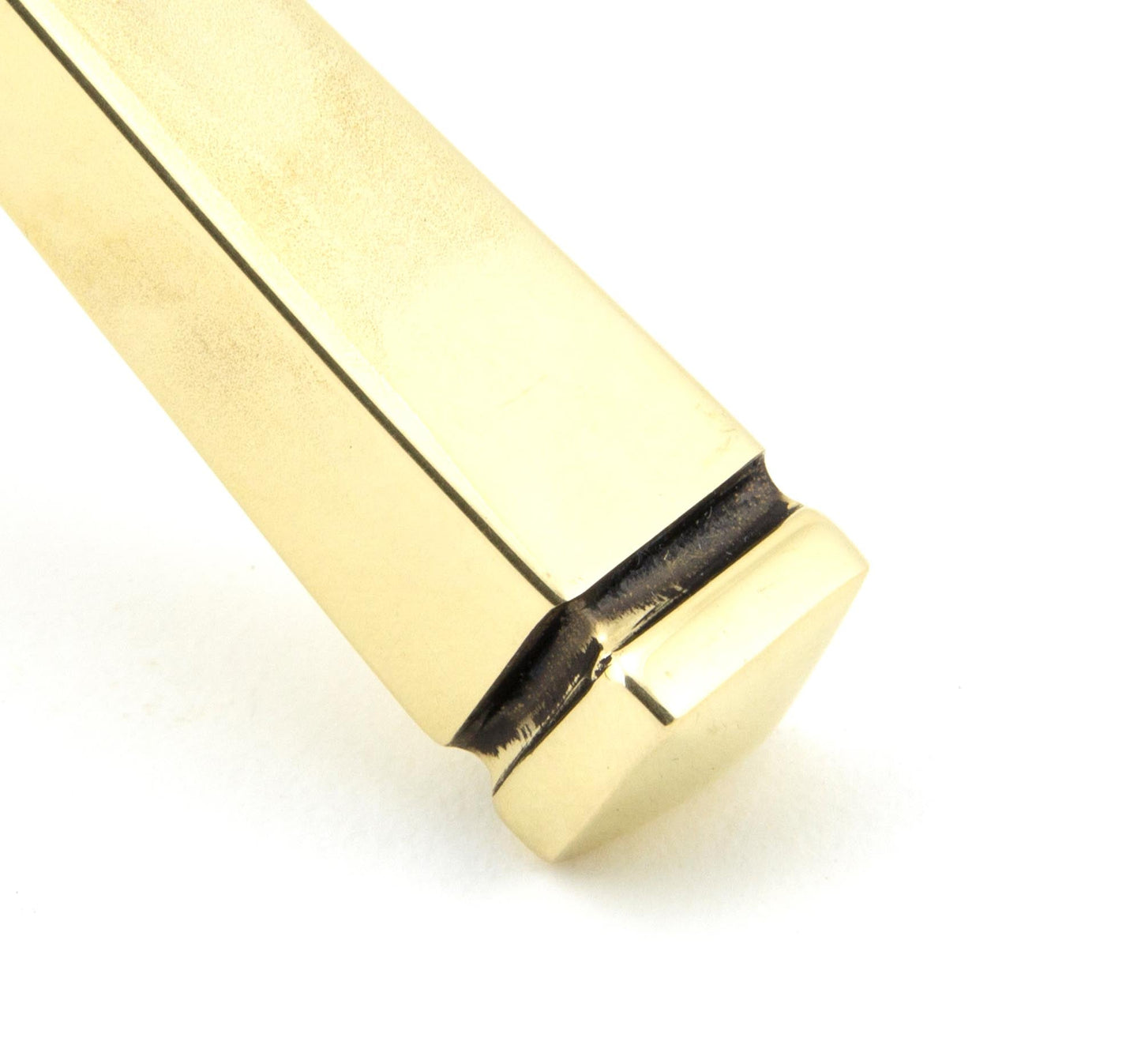 From The Anvil Avon Lever Lock Set