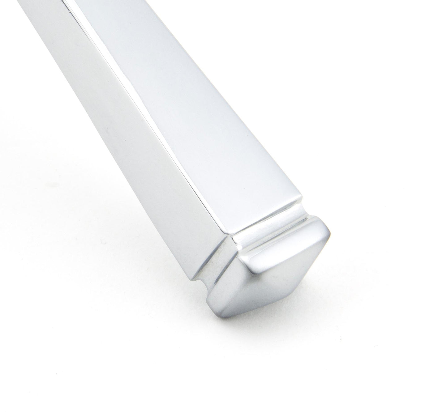 From The Anvil Avon Lever Lock Set