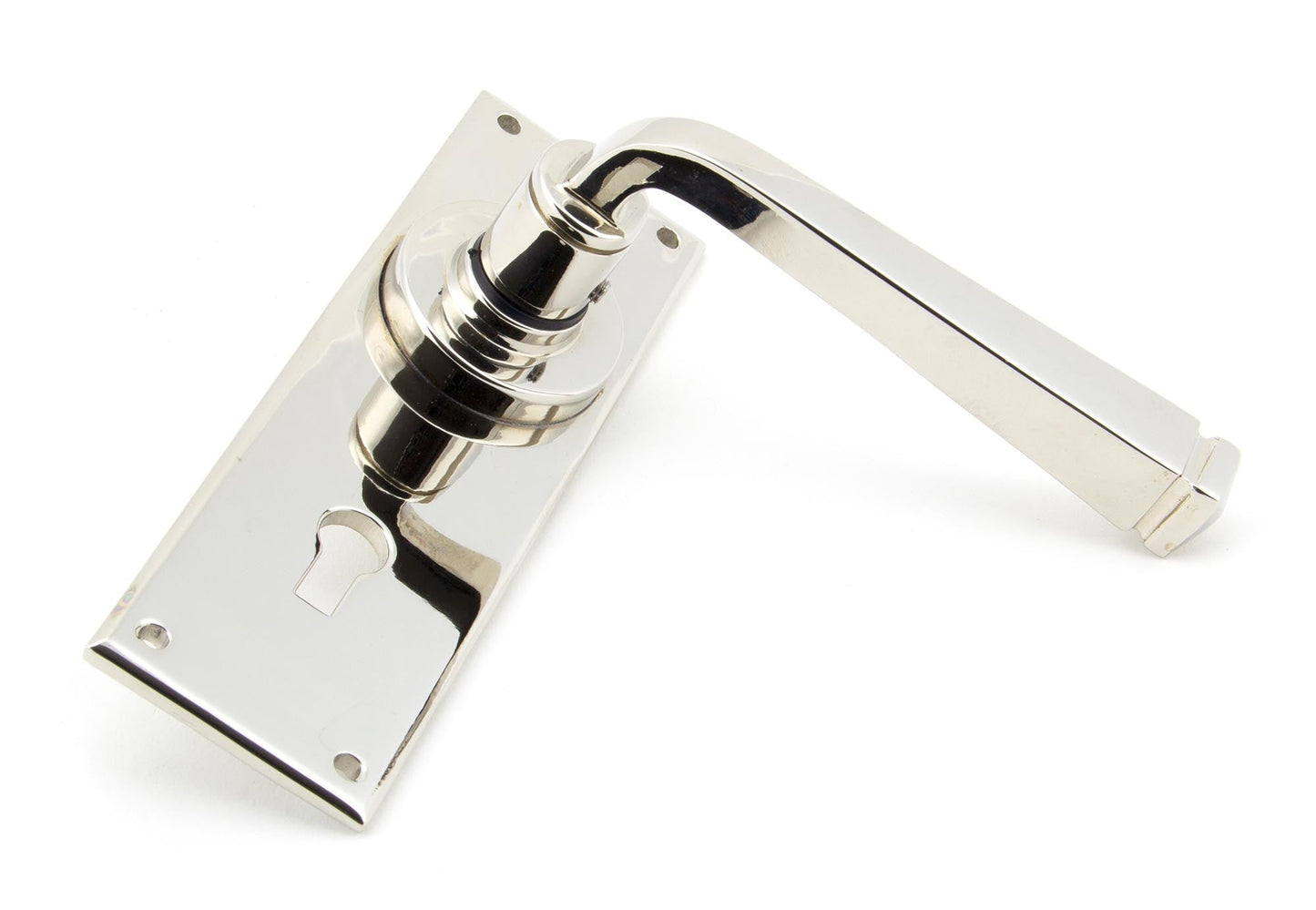 From The Anvil Avon Lever Lock Set