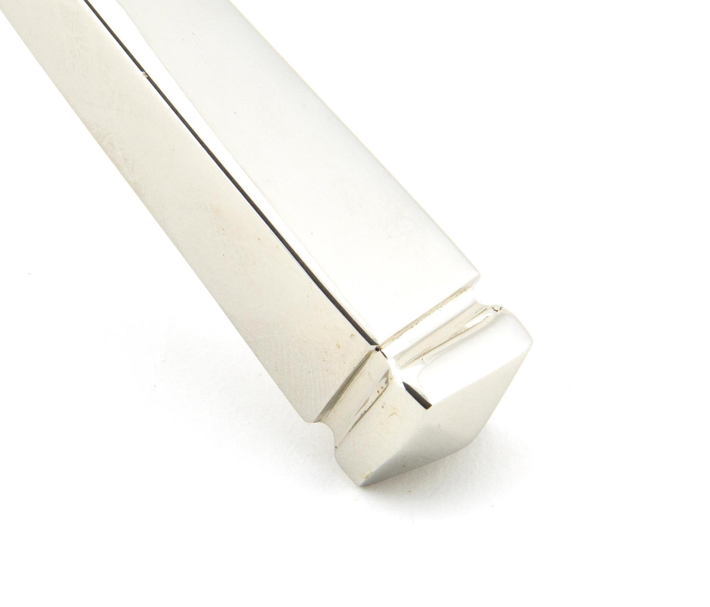 From The Anvil Avon Lever Latch Set