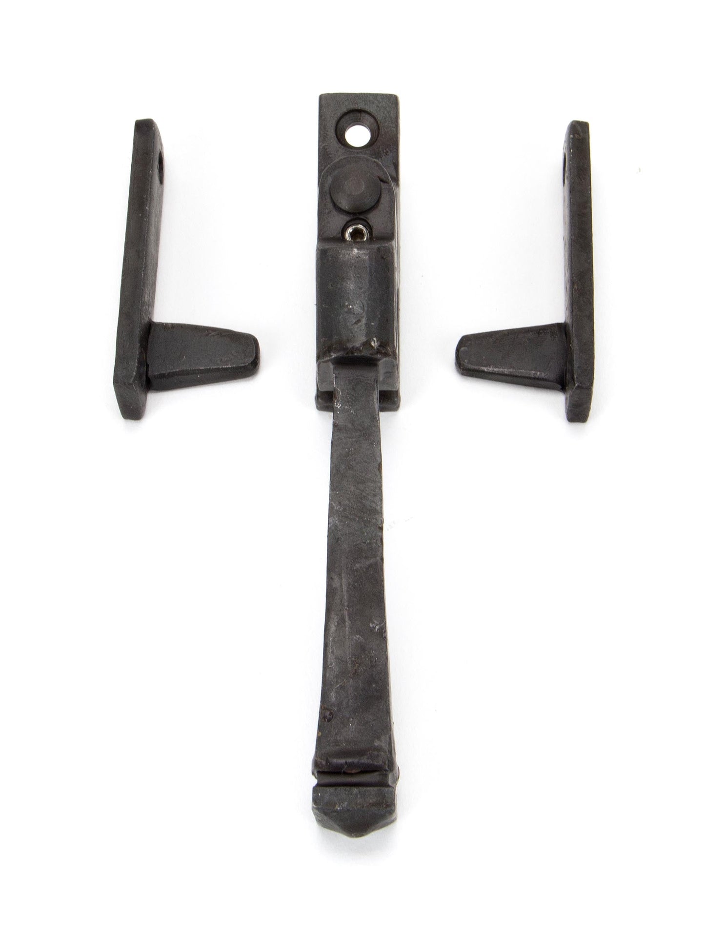 From The Anvil Night Vent Locking Avon Fastener