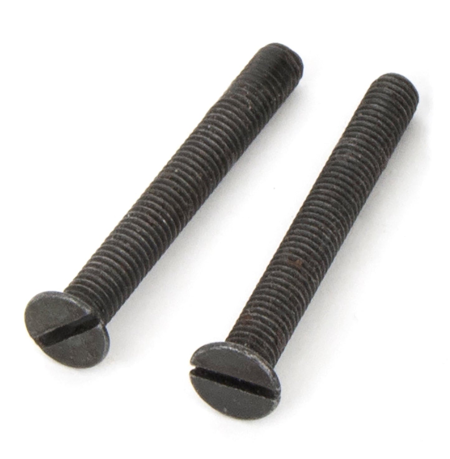 From The Anvil Avon Espag