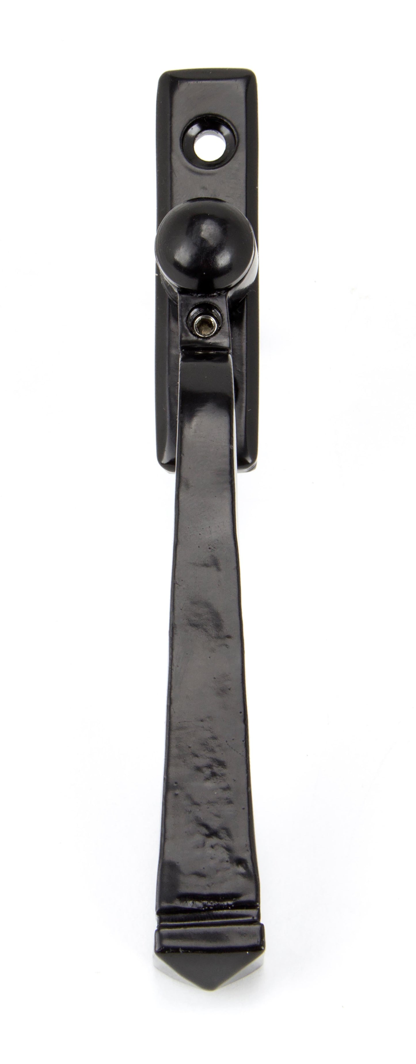 From The Anvil Avon Espag