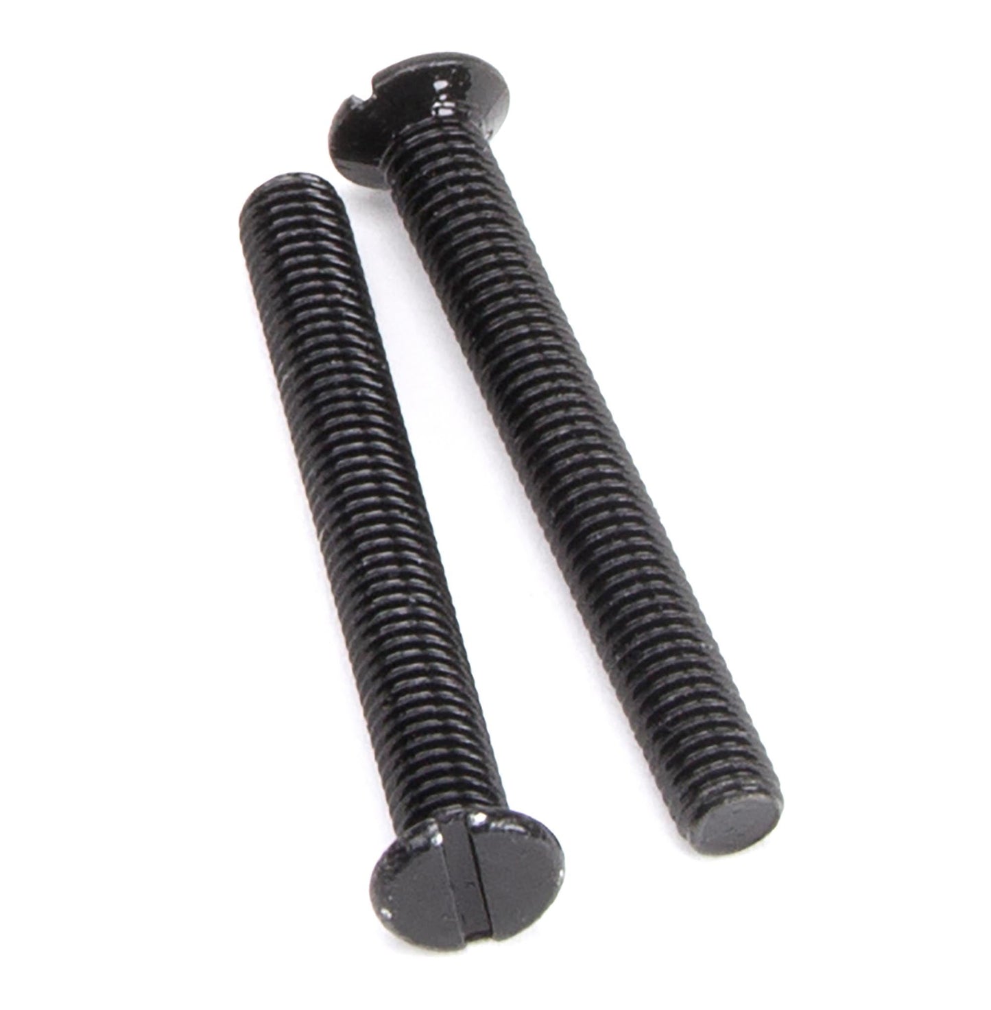 From The Anvil Avon Espag