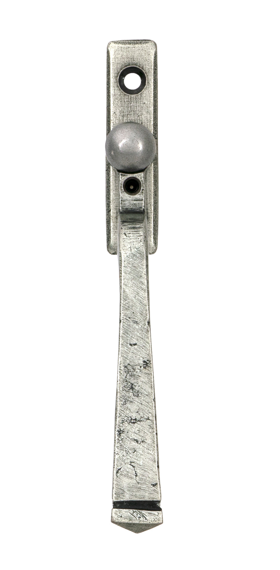 From The Anvil Avon Espag