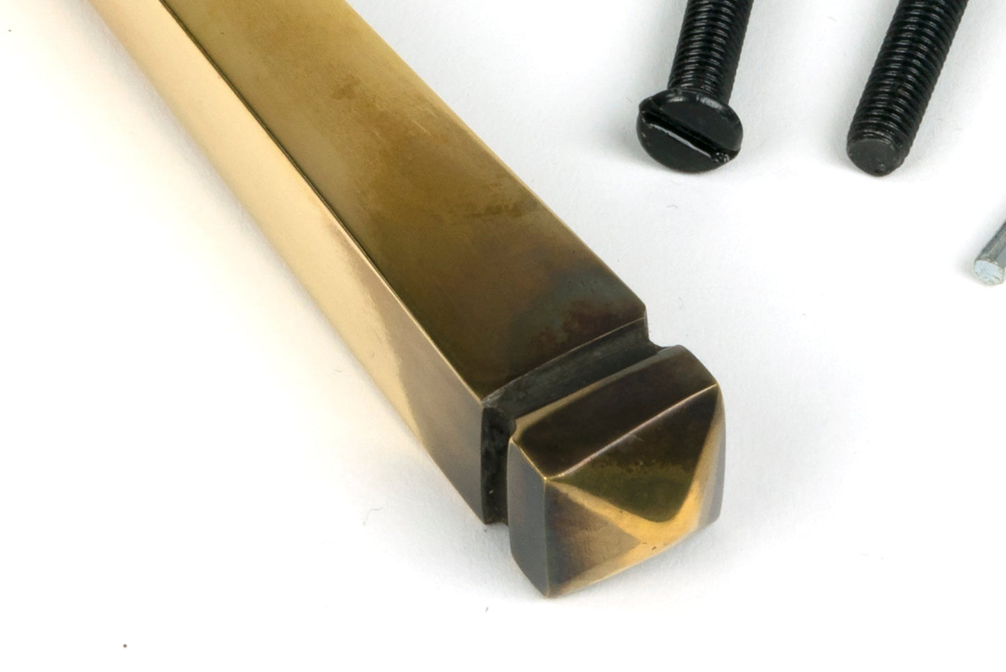 From The Anvil Avon Espag