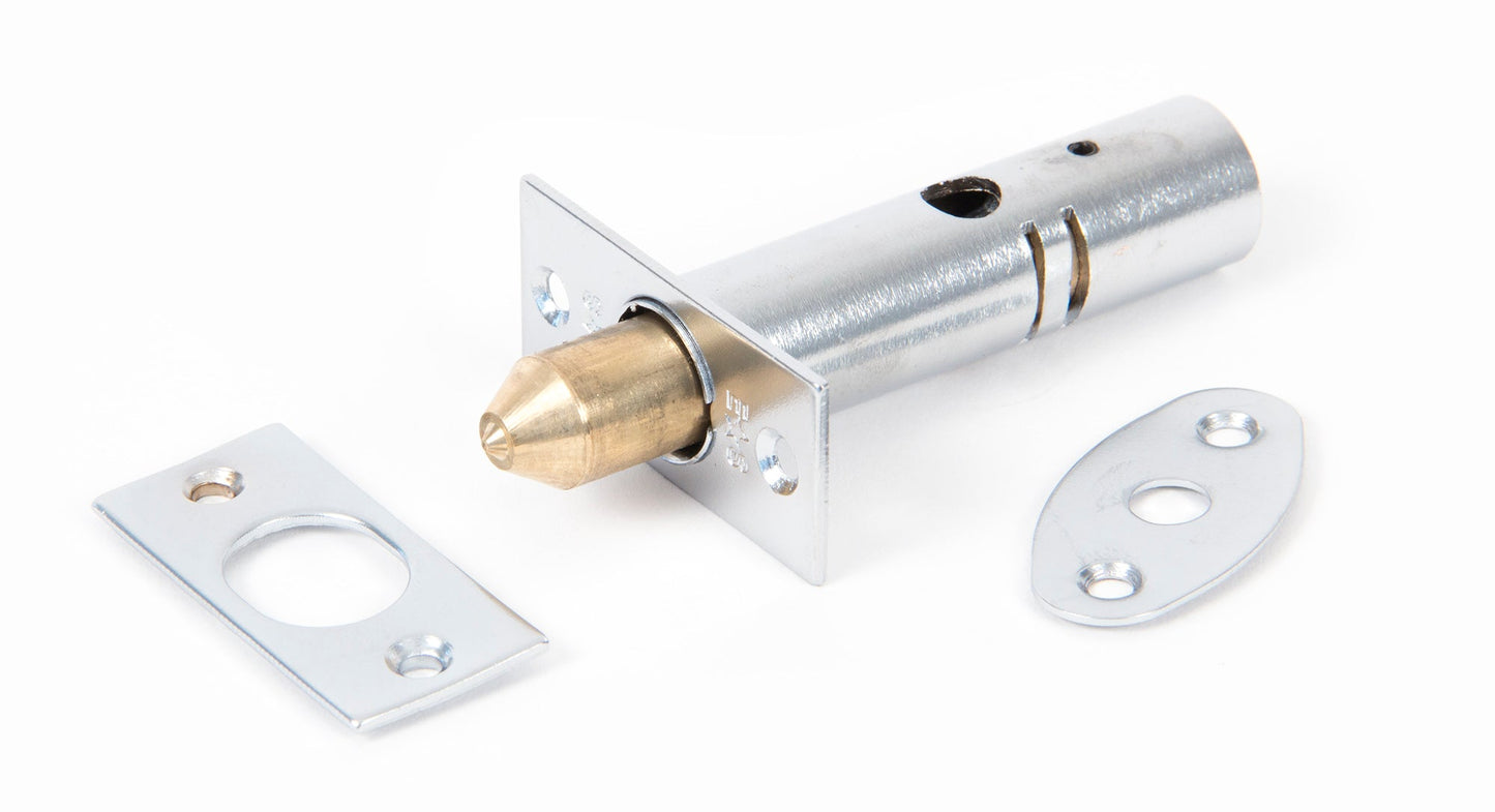 From The Anvil Security Door Bolt
