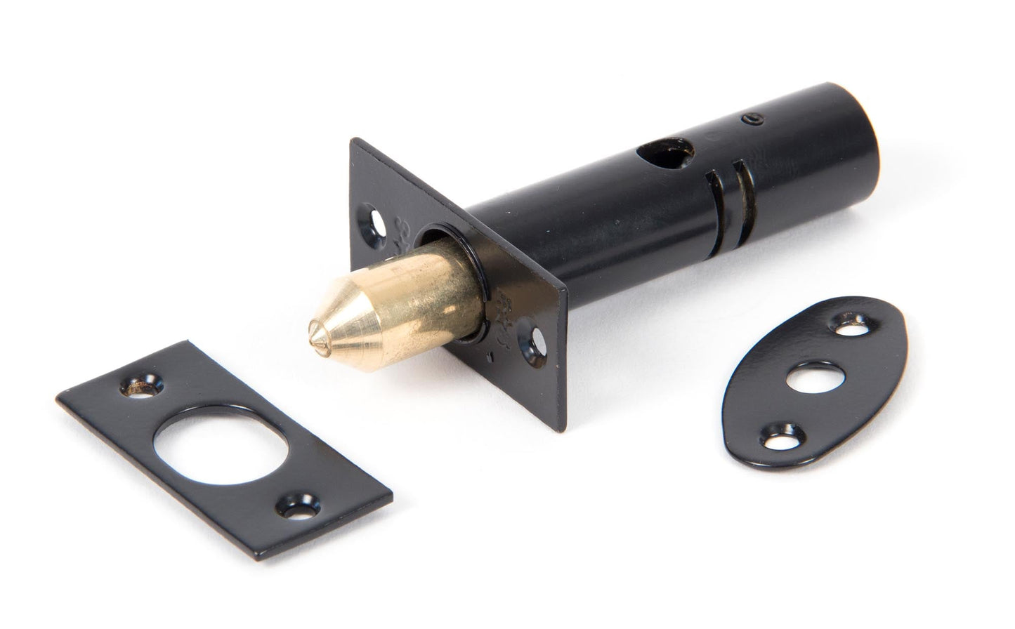 From The Anvil Security Door Bolt