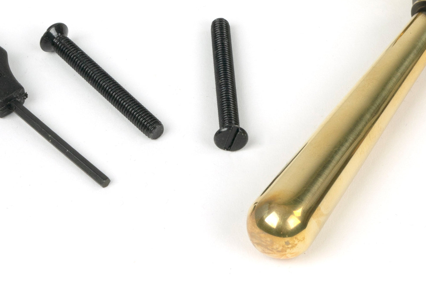 From The Anvil Newbury Espag