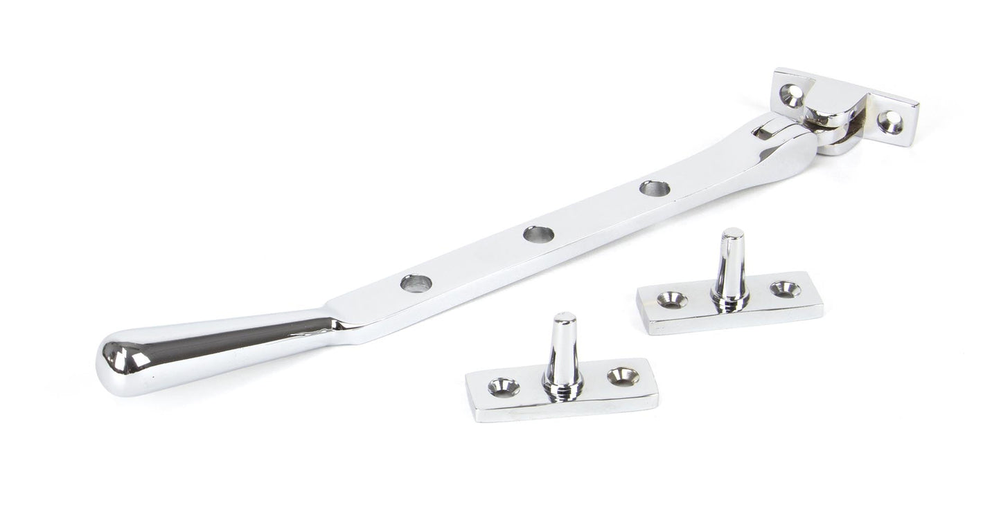 From The Anvil Newbury Stay