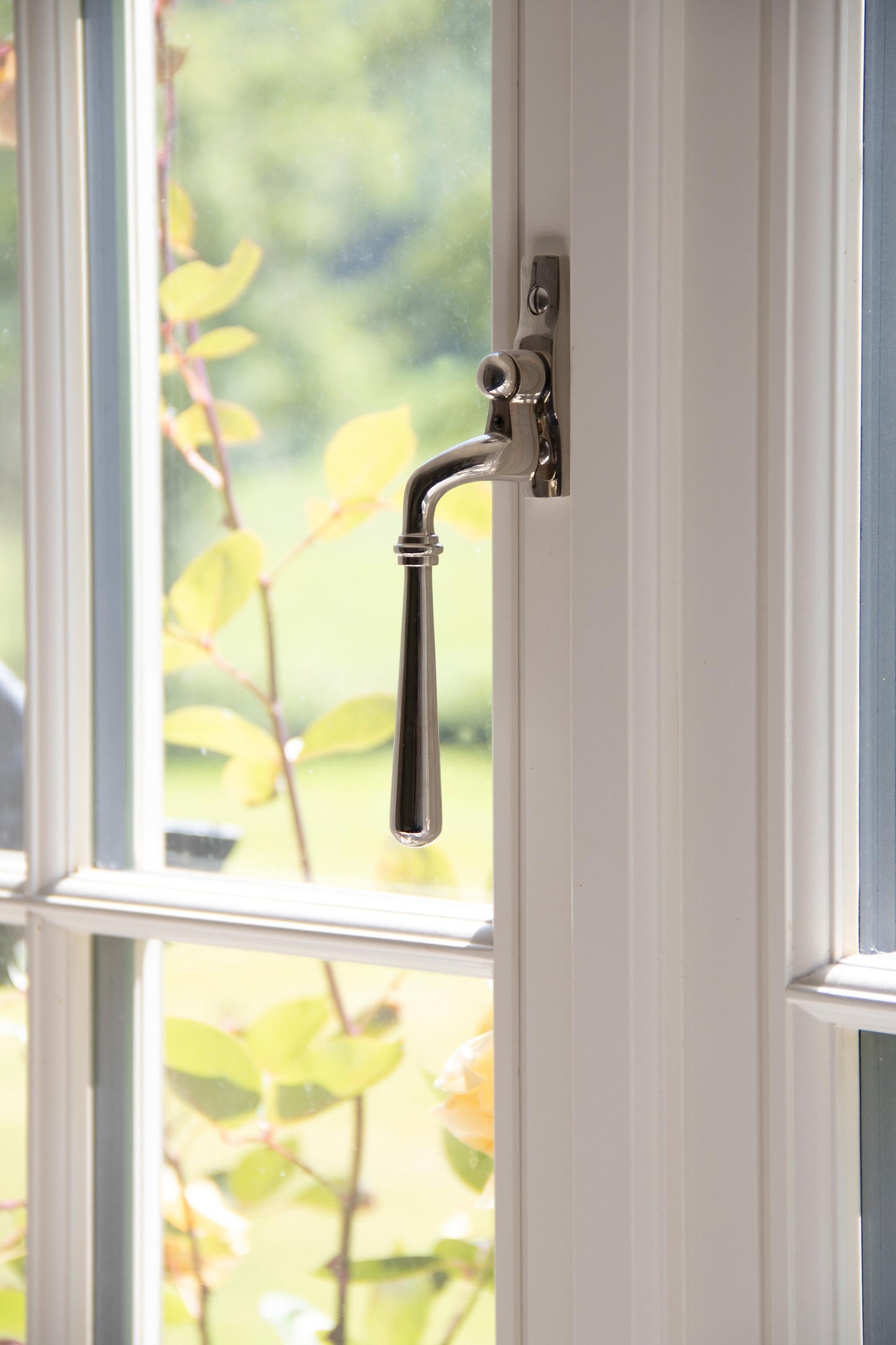 From The Anvil Newbury Espag