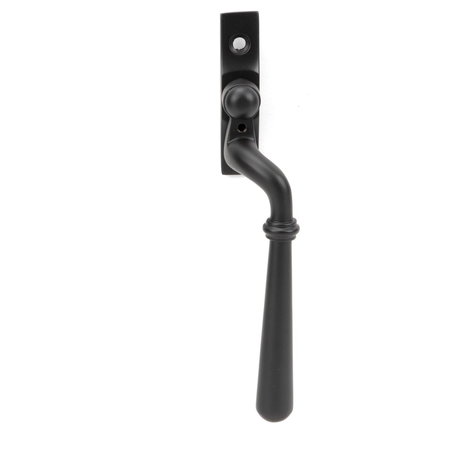 From The Anvil Newbury Espag