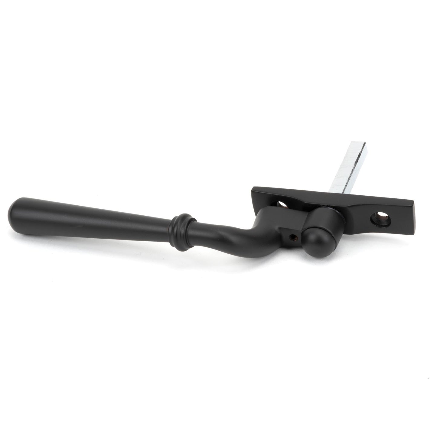 From The Anvil Newbury Espag