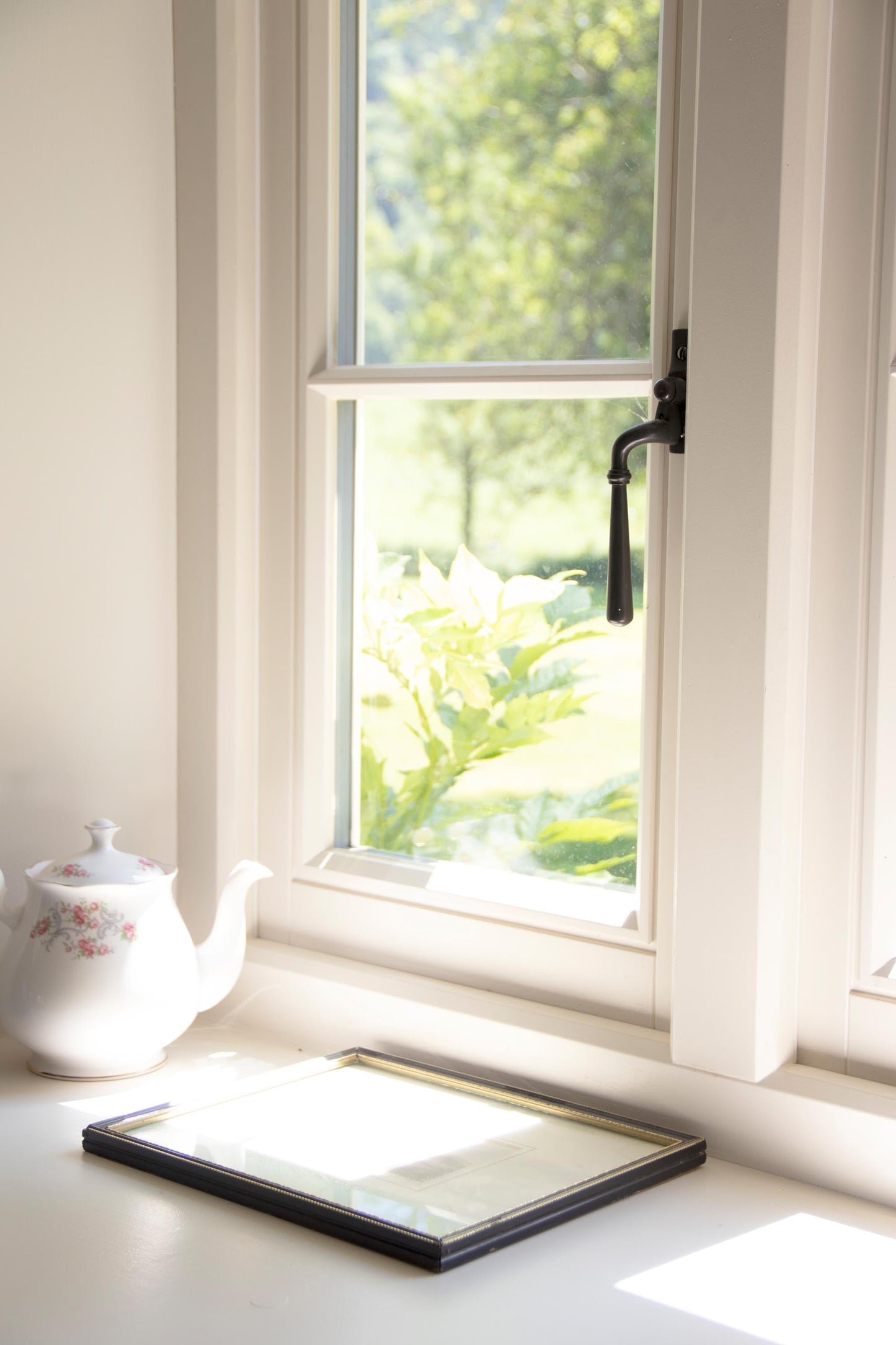 From The Anvil Newbury Espag