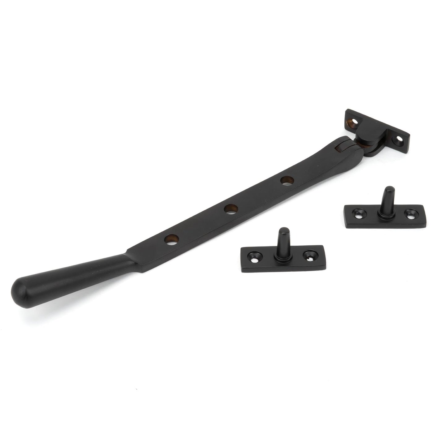 From The Anvil Newbury Stay