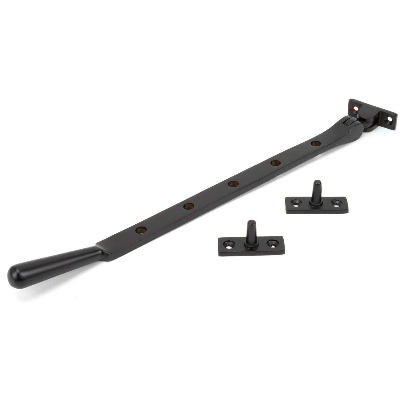 From The Anvil Newbury Stay