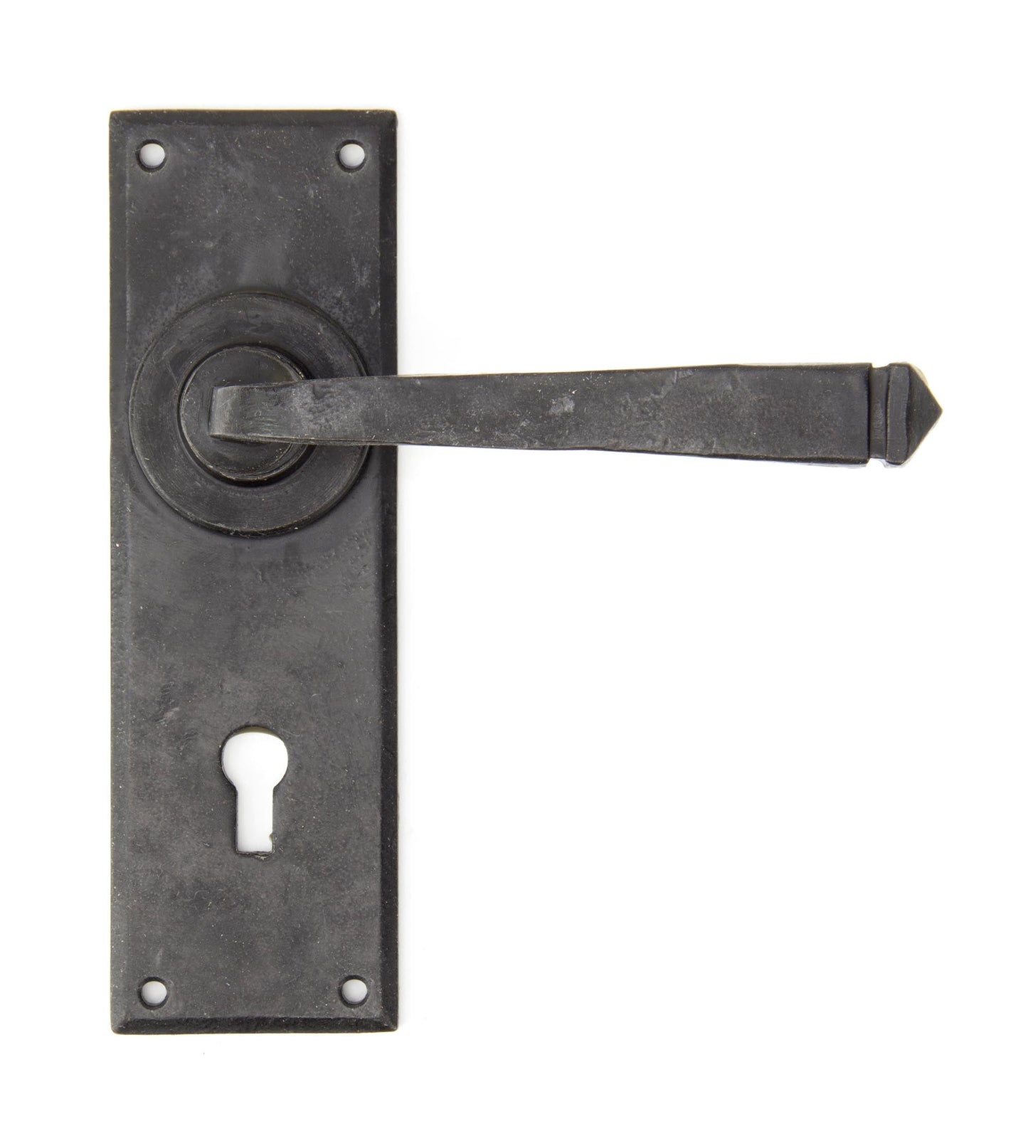 From The Anvil Avon Lever Lock Set