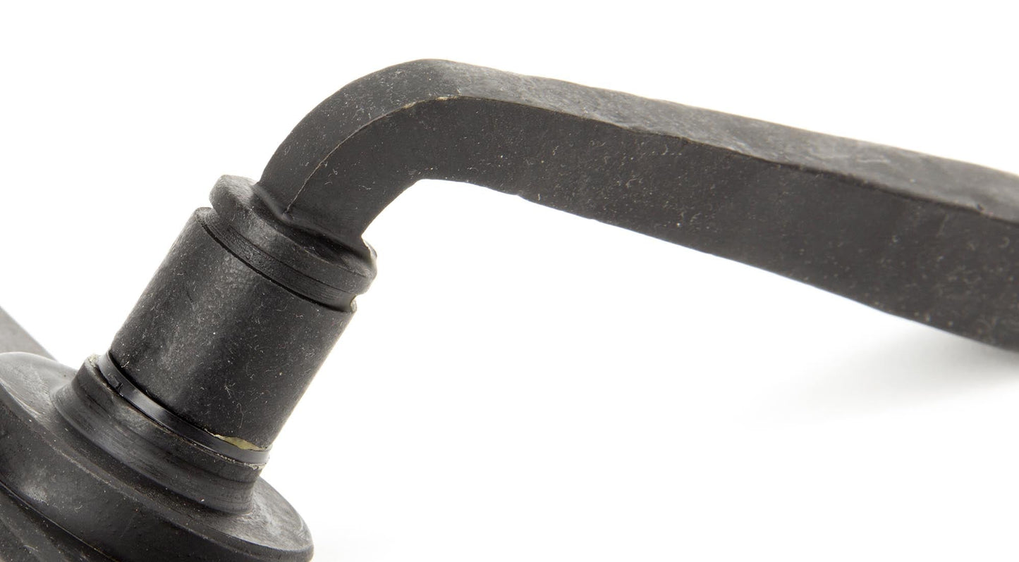 From The Anvil Avon Lever Bathroom Set