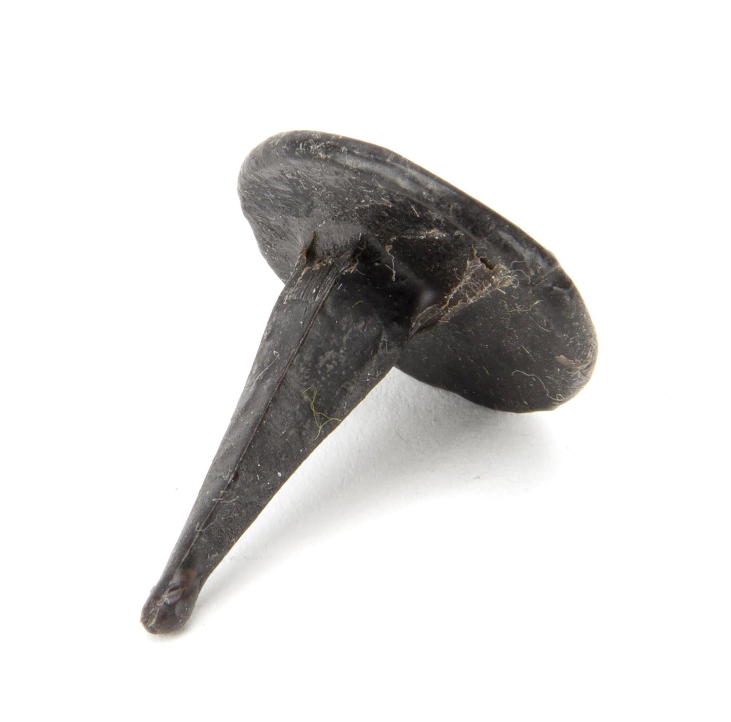From The Anvil Ring Door Knocker