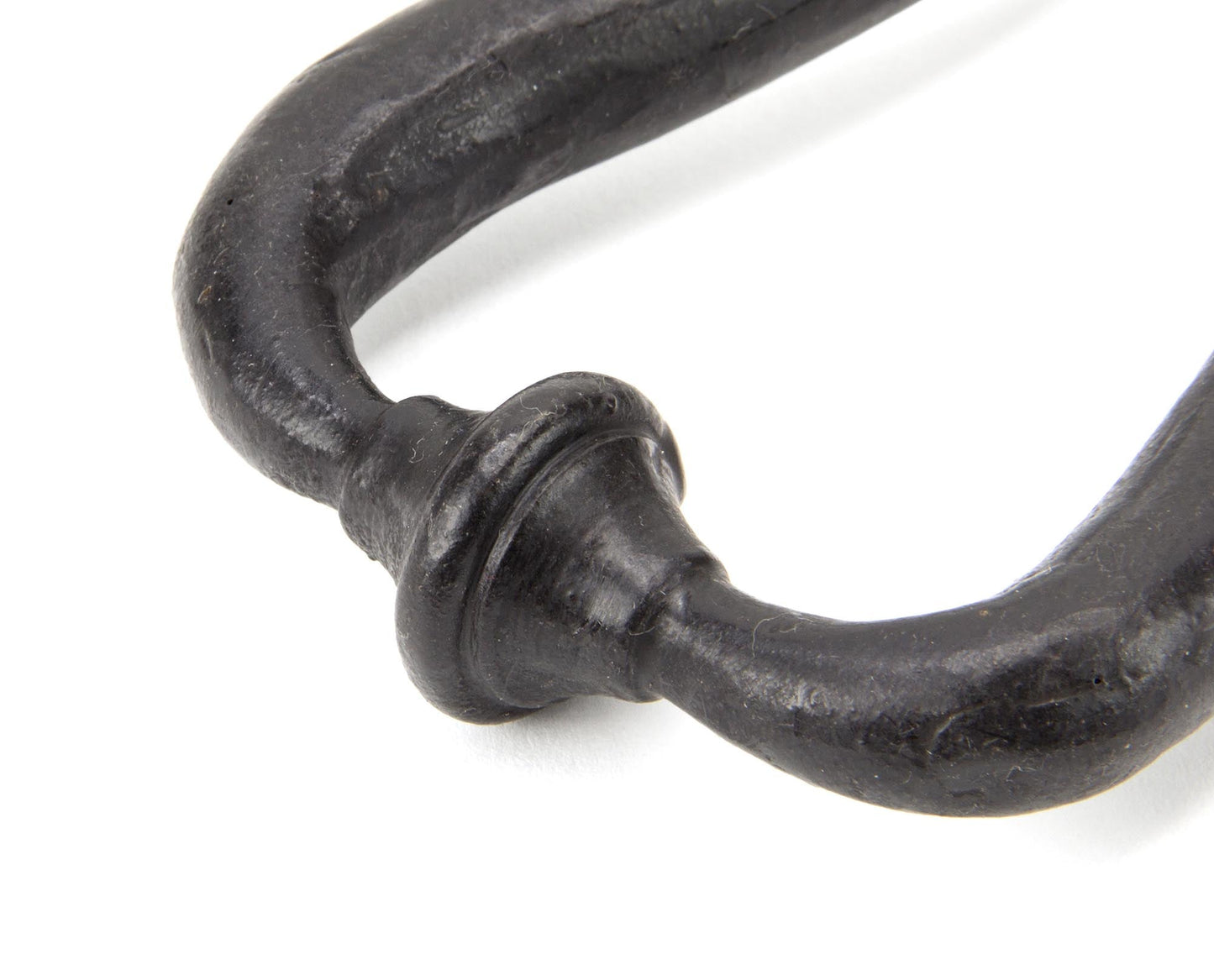 From The Anvil Art Deco Door Knocker