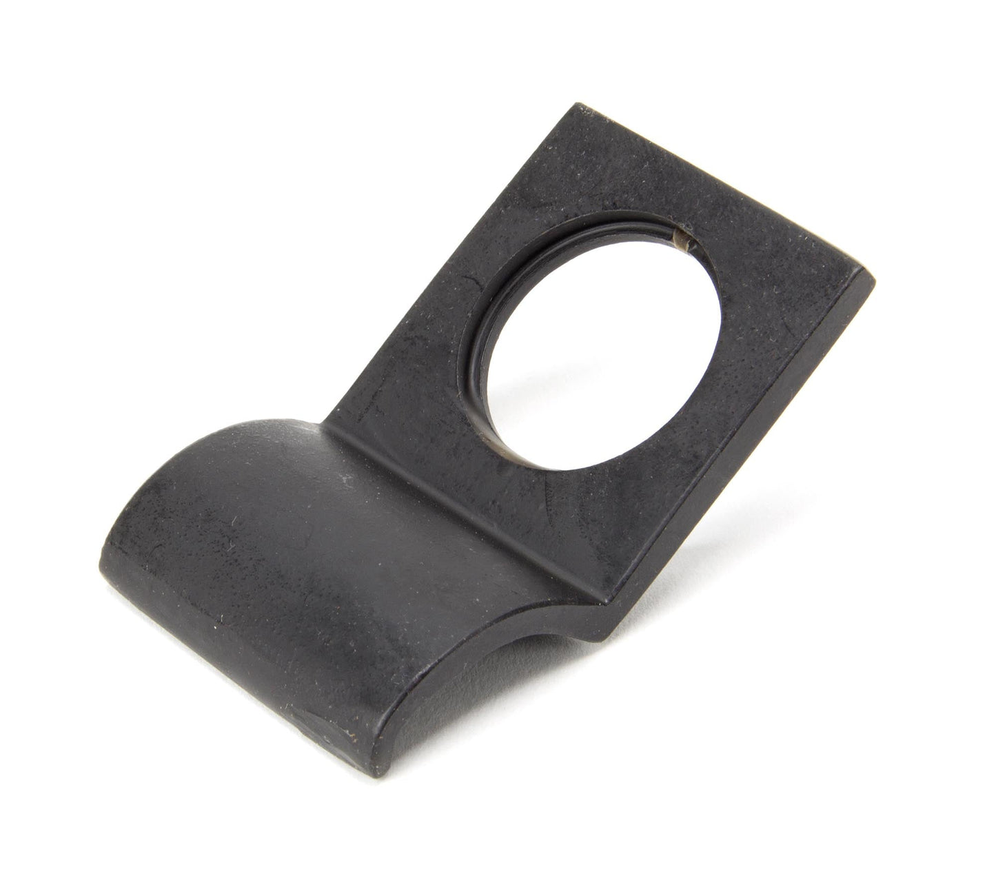 From The Anvil Rim Cylinder Pull