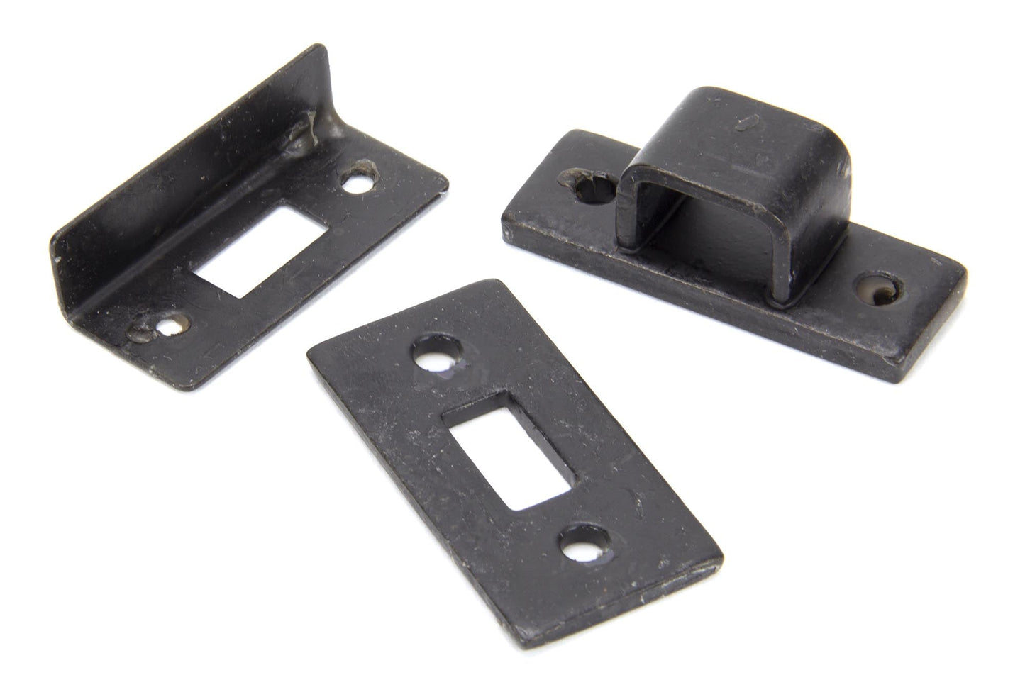 From The Anvil Universal Bolt