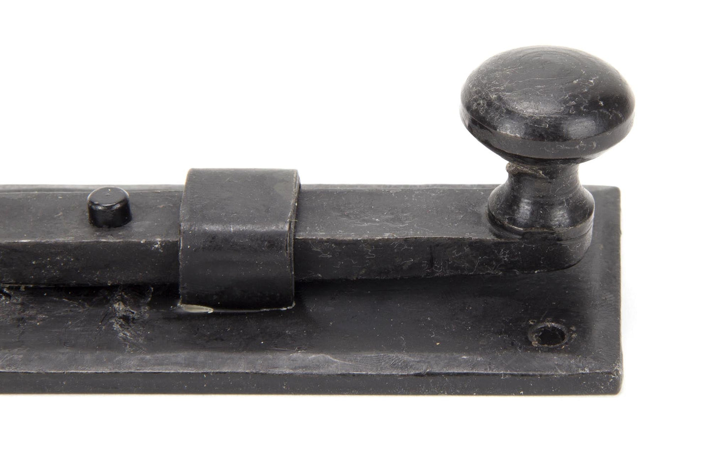 From The Anvil Universal Bolt