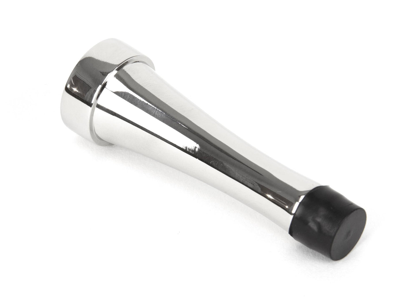 From The Anvil Projection Door Stop