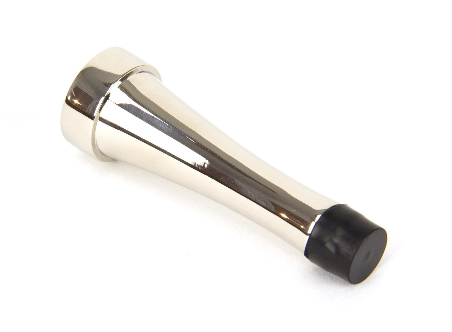From The Anvil Projection Door Stop