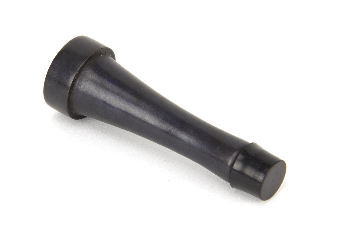 From The Anvil Projection Door Stop