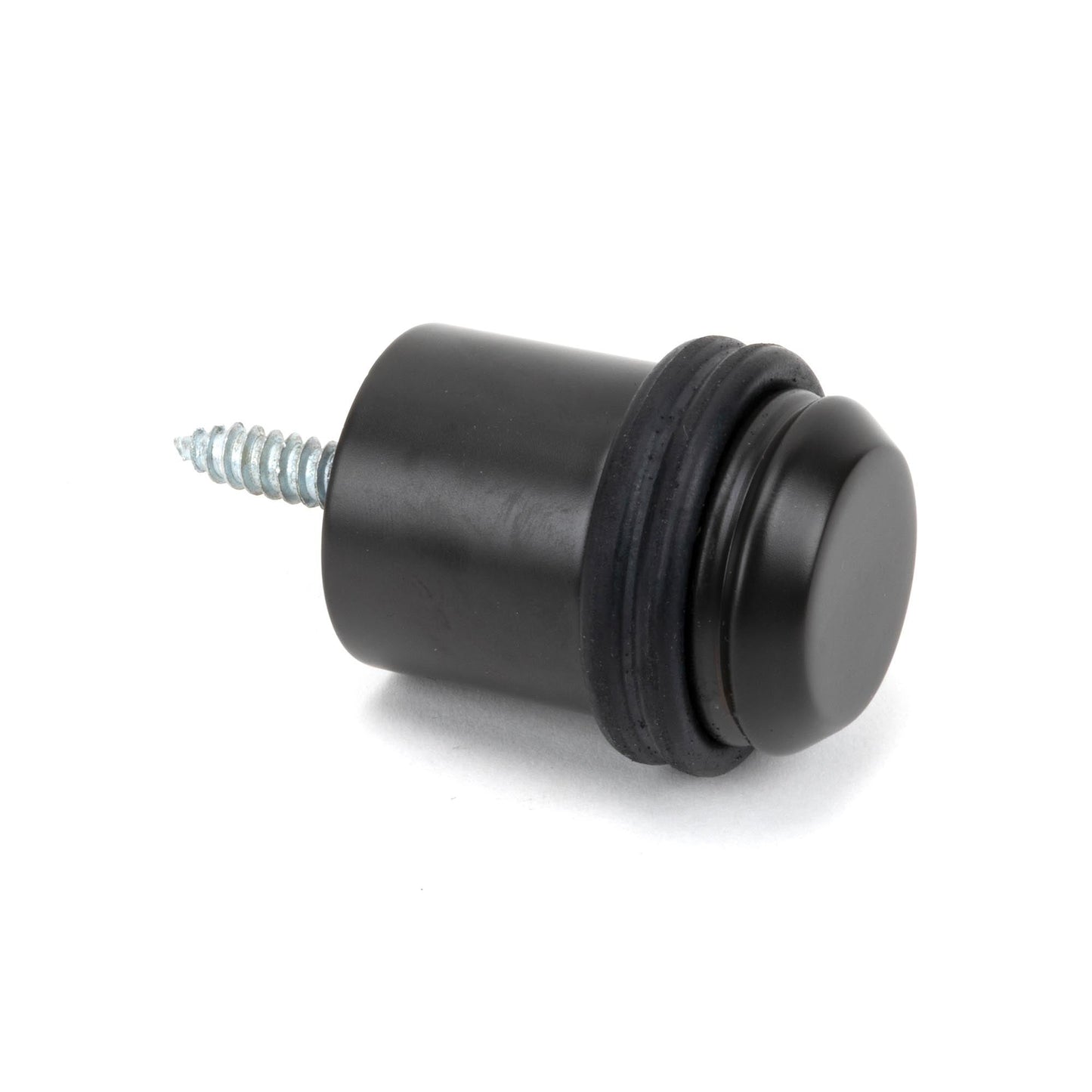 From The Anvil Floor Mounted Door Stop