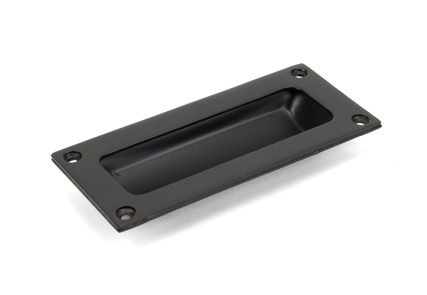 From The Anvil Flush Handle