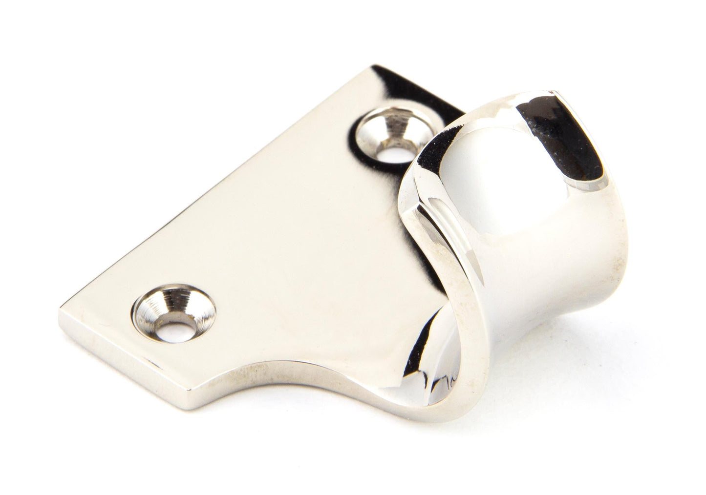 From The Anvil Sash Lift