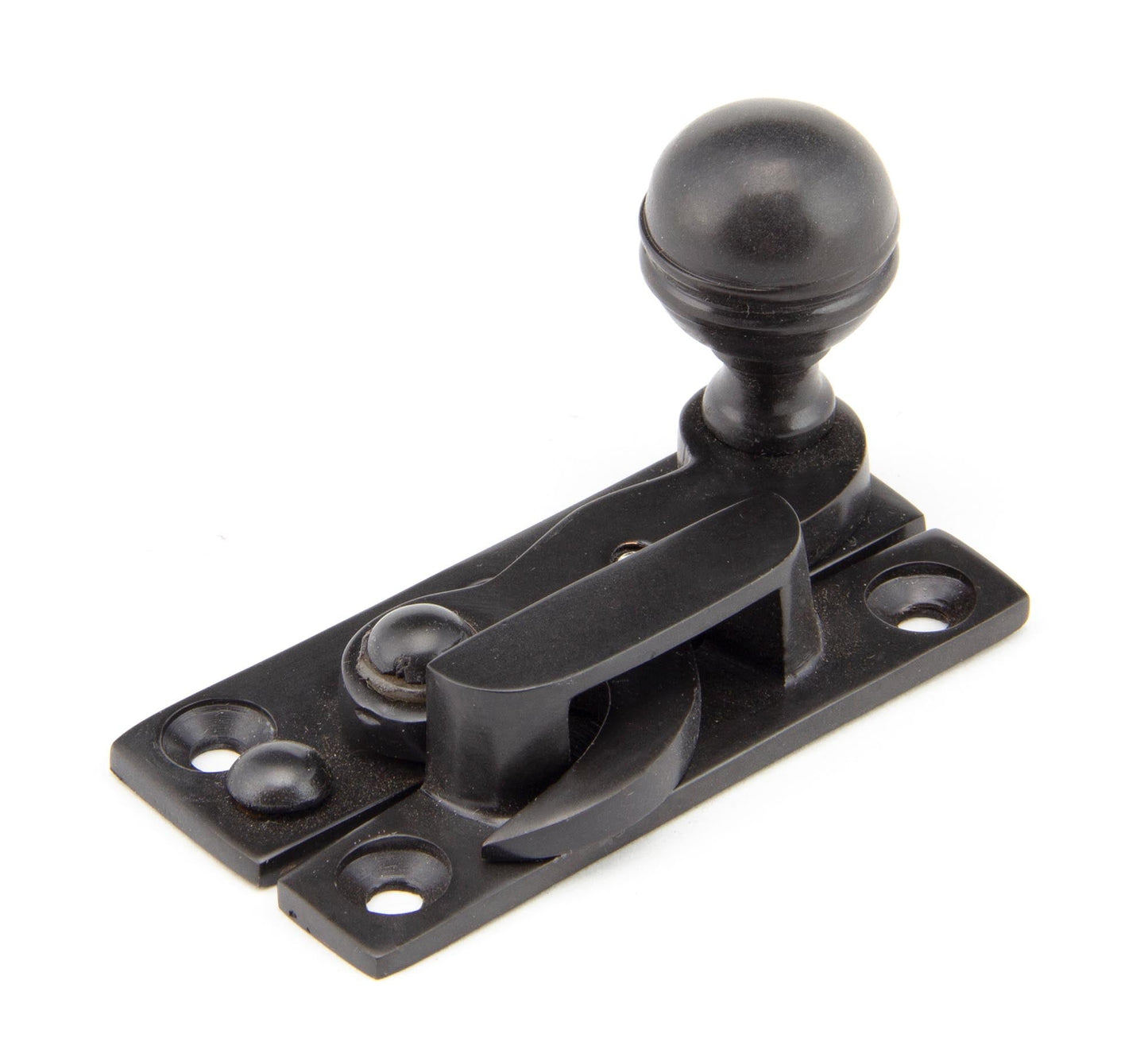 From The Anvil Prestbury Sash Hook Fastener