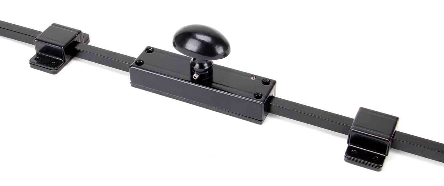 From The Anvil Cremone Bolt