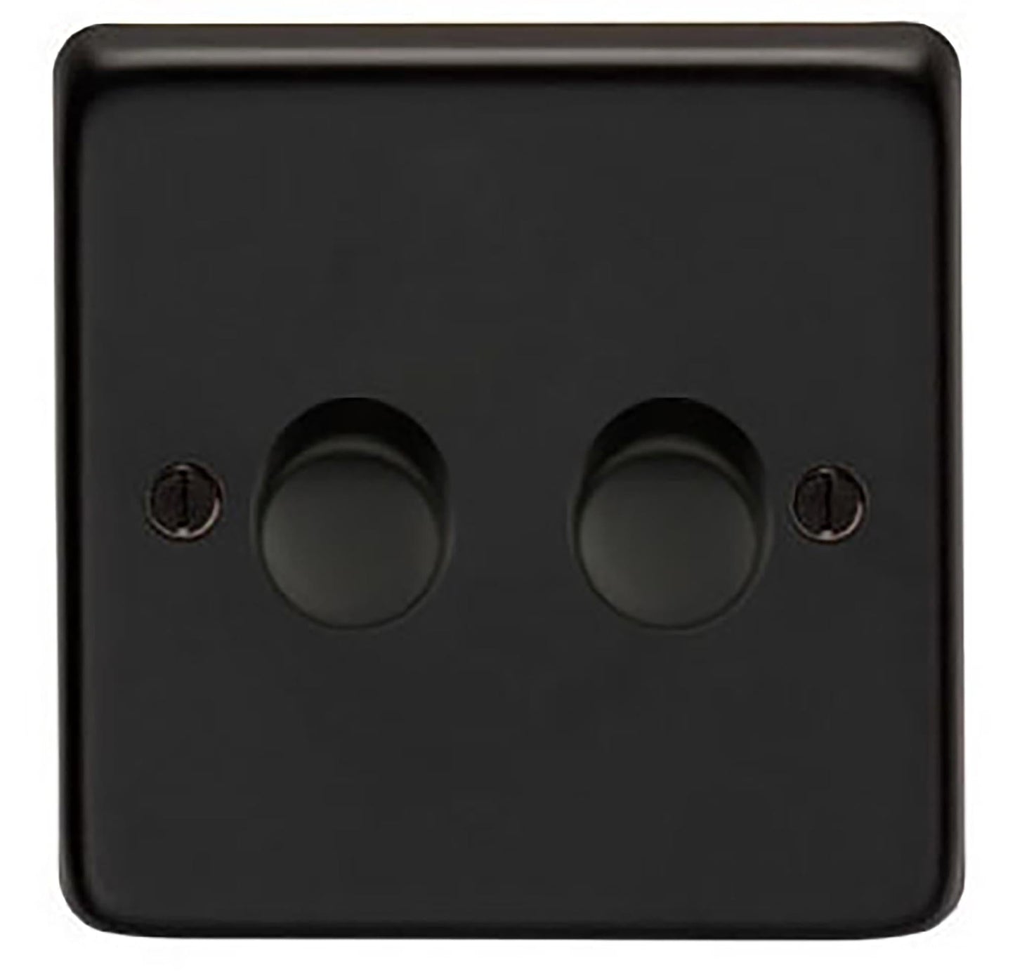 From The Anvil Led Dimmer Switch
