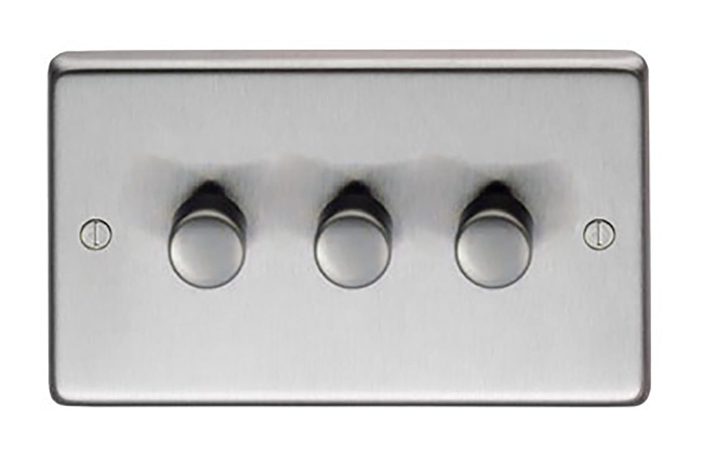 From The Anvil Led Dimmer Switch