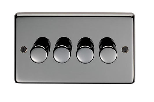 From The Anvil Led Dimmer Switch