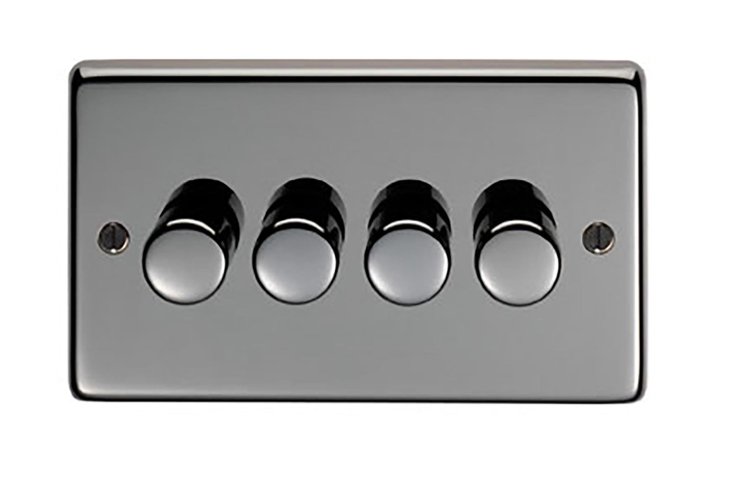 From The Anvil Led Dimmer Switch