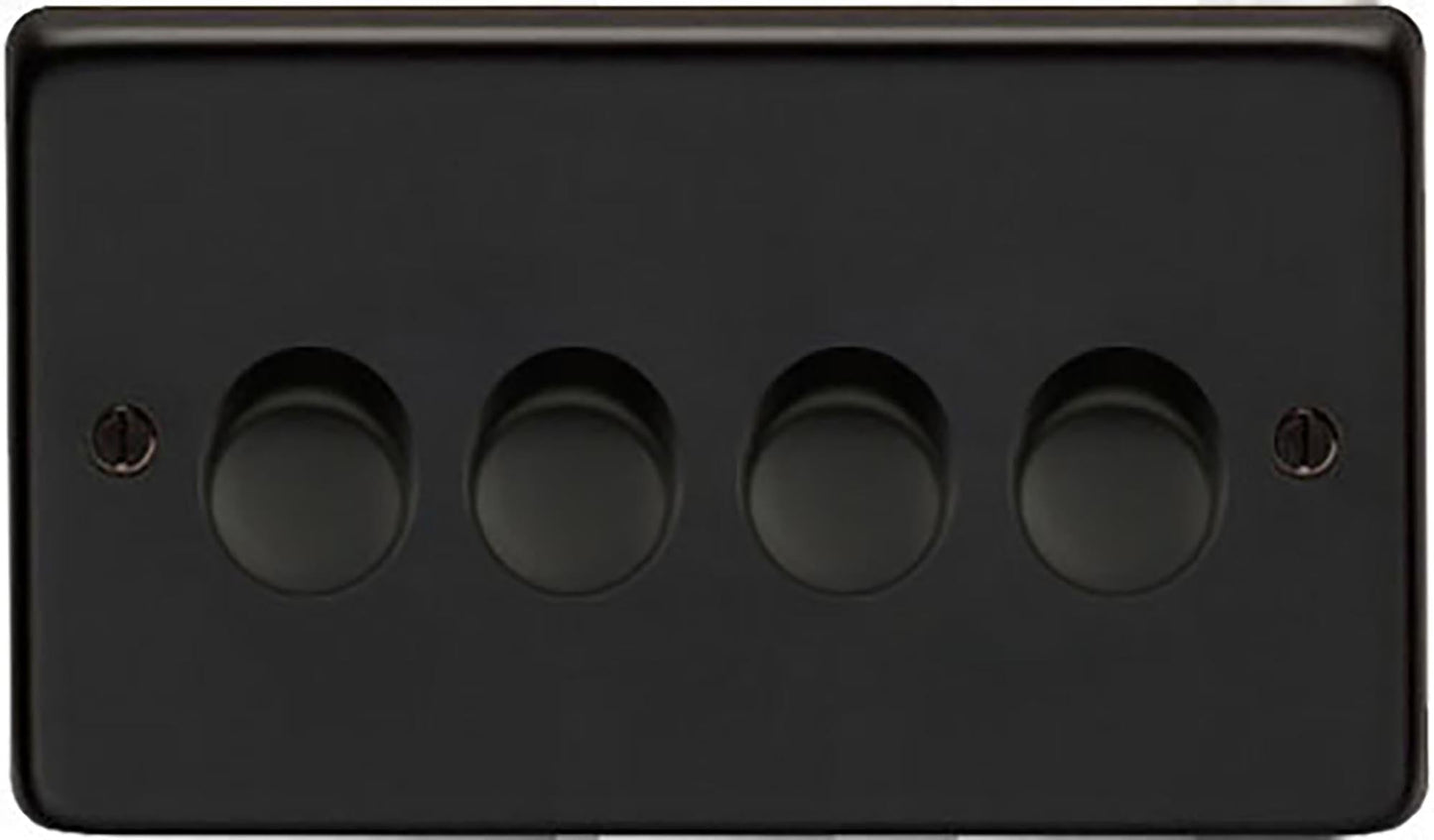 From The Anvil Led Dimmer Switch