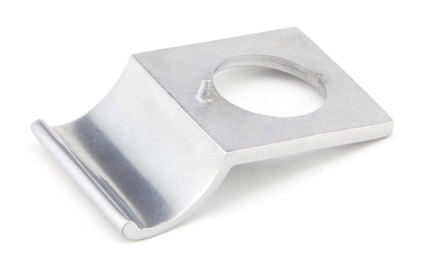 From The Anvil Rim Cylinder Pull